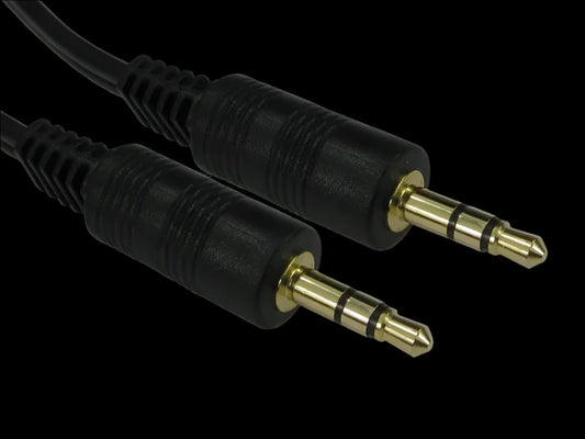 AUX Cables
