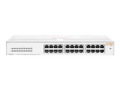 Aruba IOn 1430 16G 124W  R8R48A