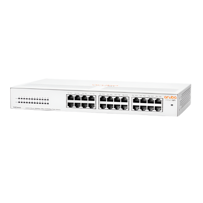 Aruba IOn 1430 24G  R8R49A