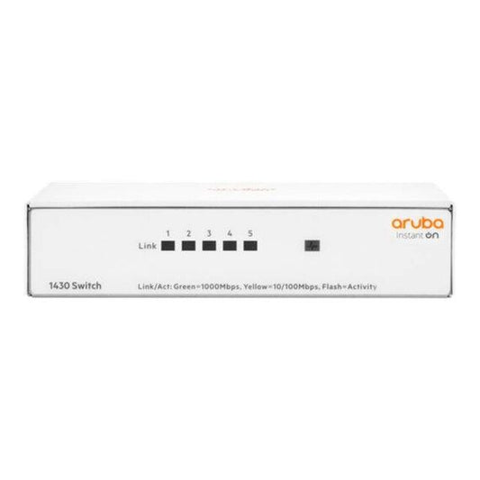 Aruba IOn 1430 5G  R8R44A