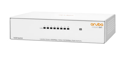 Aruba IOn 1430 8G  R8R45A