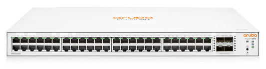 Aruba IOn 1830 48G 4SFP  JL814A