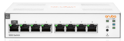 Aruba IOn 1830 8G  JL810A