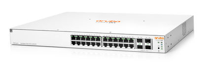 Aruba IOn 1930 24G 4SFP+ 195W  JL683B