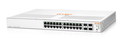 Aruba IOn 1930 24G 4SFP+  JL682A