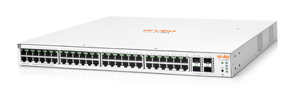 Aruba IOn 1930 48G 4SFP+ 370W  JL686B