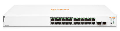 Aruba IOn 1830 24G 2SFP 195W  JL813A