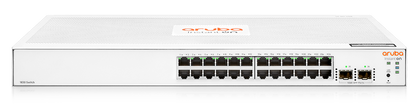 Aruba IOn 1830 24G 2SFP  JL812A