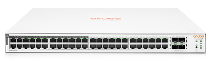 Aruba IOn 1830 48G 4SFP 370W  JL815A