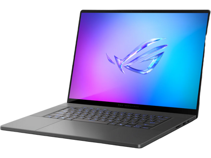 Asus ROG Zephyrus G16 GA605WI-QR037W - RTX 4070 8GB