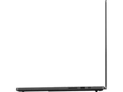 Asus ROG Zephyrus G16 GA605WI-QR037W - RTX 4060 8GB