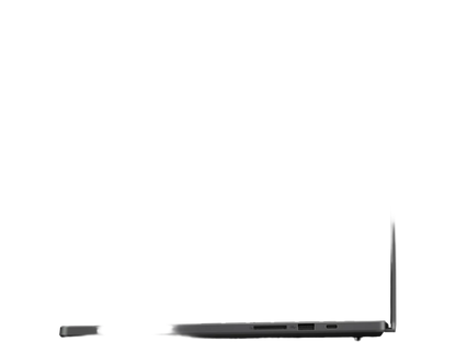 Asus ROG Zephyrus G16 GA605WI-QR037W - RTX 4070 8GB