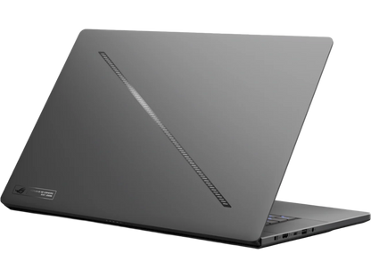 Asus ROG Zephyrus G16 GA605WI-QR037W - RTX 4070 8GB