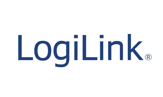 CH0005 0.5m HDMI CBL 2,0 BLACK M/M LOGILINK