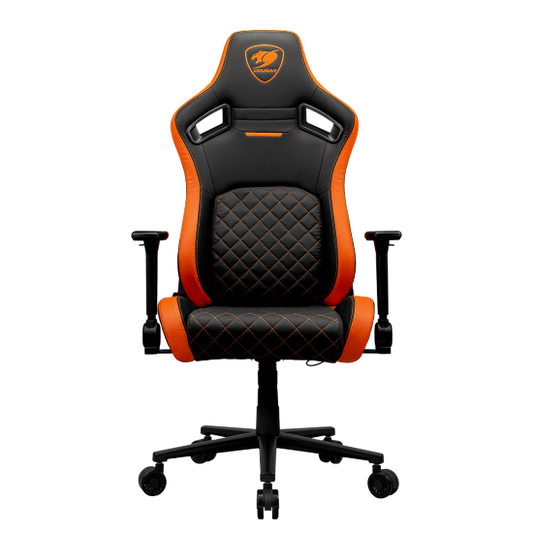 Cougar Gaming Chair