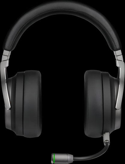 Corsair Virtuoso RGB Wireless High-Fidelity Gaming Headset SE CA-9011180-EU