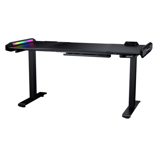 Cougar Gaming Desk E MARS