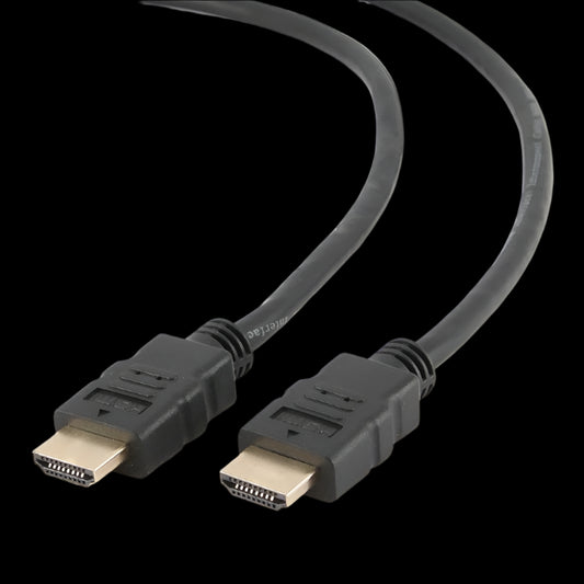 HDMI Cable