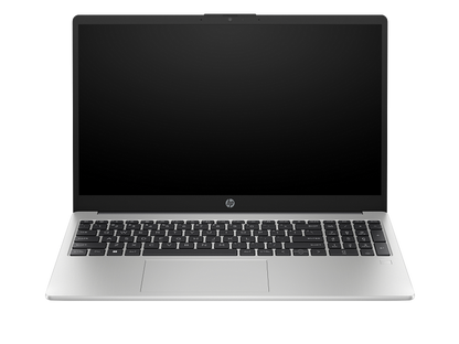 HP 250G10 - 968K7ET