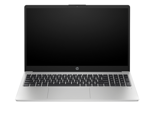 HP 250G10 - 968K7ET