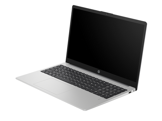 HP 250G10 - 968K7ET