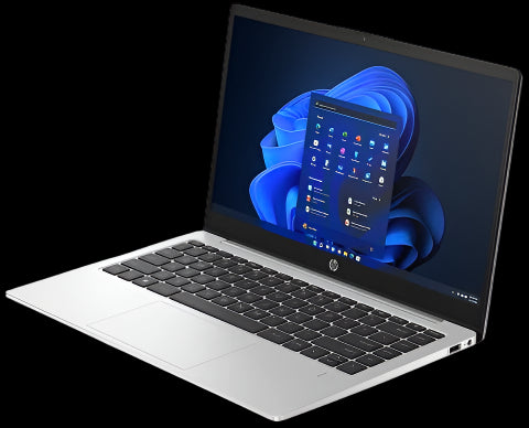 HP 250 G10 - A38H3ET