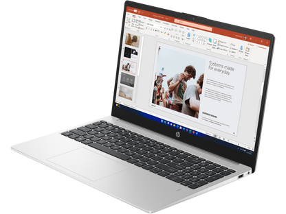 HP 250G10 - AL0C3AT