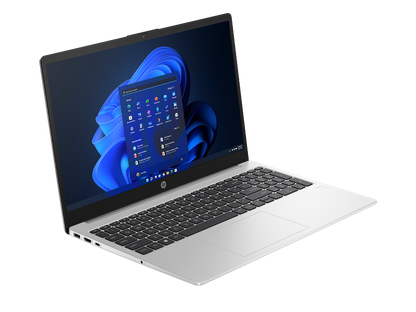 HP 250G10 - AL0C3AT