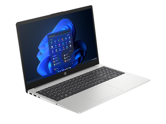 HP 250G10 - AL0C3AT