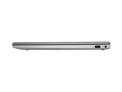 HP 250G10 - AL0C3AT