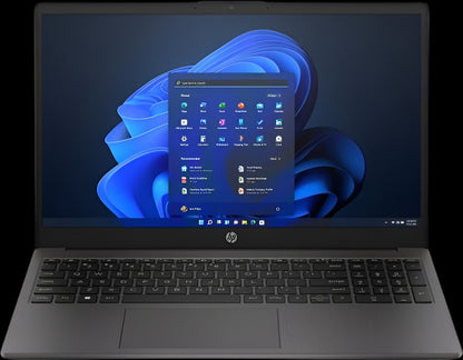 HP 255G10 - 8A672EA - AMD Ryzen 7 7730U