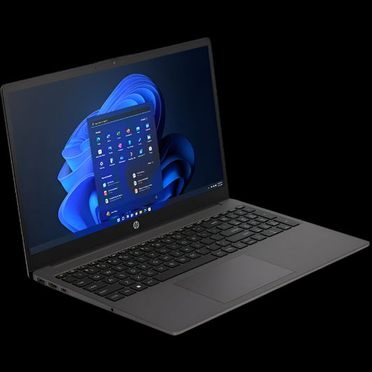 HP 255G10 - 8A672EA - AMD Ryzen 7 7730U