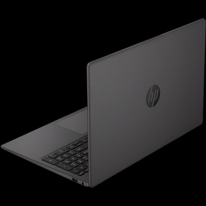 HP 255G10 - 8A672EA - AMD Ryzen 7 7730U
