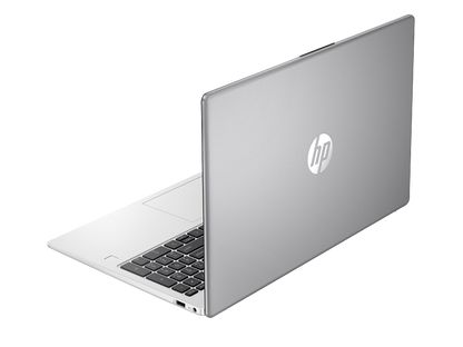 HP 255G10 - AK9X6AT - Notebook PC - AMD Ryzen 5 7530U
