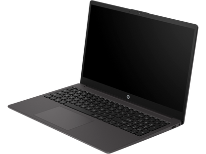 HP 255G10 - AK9Z9AT - RYZEN 3/ INTEL I3