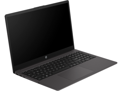HP 255G10 - AK9Z9AT - RYZEN 3/ INTEL I3
