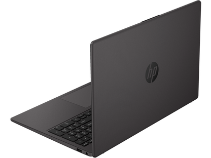 HP 255G10 - AK9Z9AT - RYZEN 3/ INTEL I3