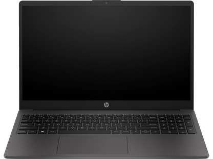 HP 255G10 - AK9Z9AT - RYZEN 3/ INTEL I3