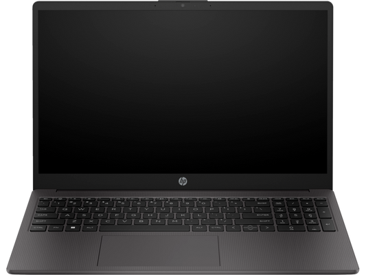 HP 255G10 - AK9Z9AT - RYZEN 3/ INTEL I3