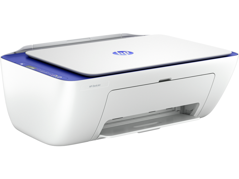 HP DeskJet 2821e All-in-One Printer