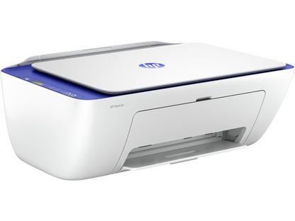 HP DeskJet 2821e All-in-One Printer
