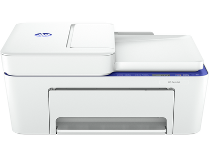 HP DeskJet 4230e All-in-One Printer