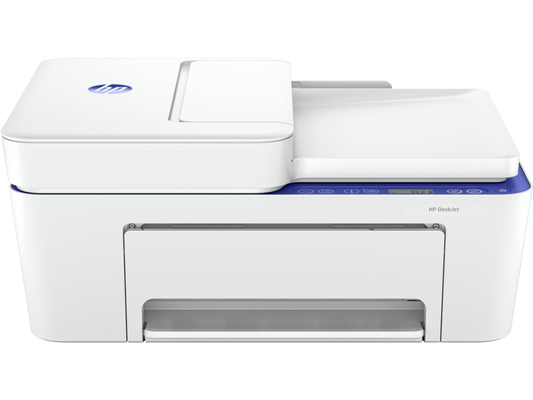 HP DeskJet 4230e All-in-One Printer