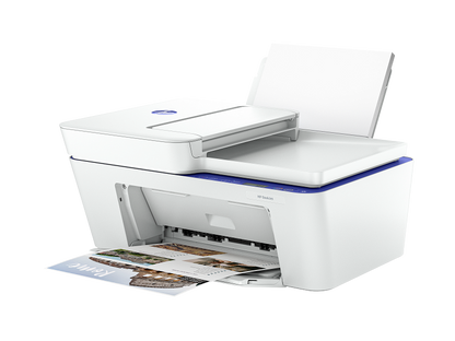 HP DeskJet 4230e All-in-One Printer