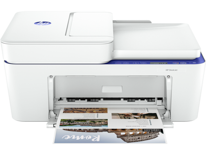 HP DeskJet 4230e All-in-One Printer