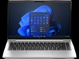 HP EliteBook 640G10 - 967S4ET