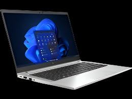 HP EliteBook 640G10 - 967S4ET