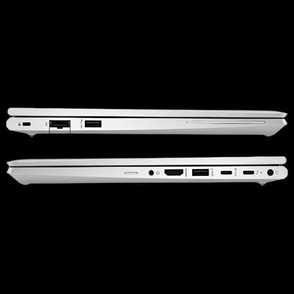 HP EliteBook 640G10 - 967S4ET