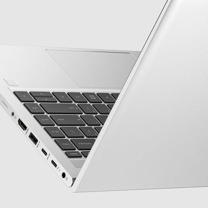 HP EliteBook 640G10 - 967S4ET