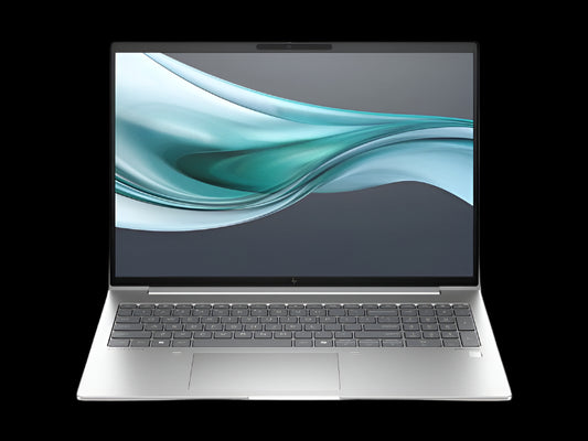 HP EliteBook 660G11 - A37W1ET
